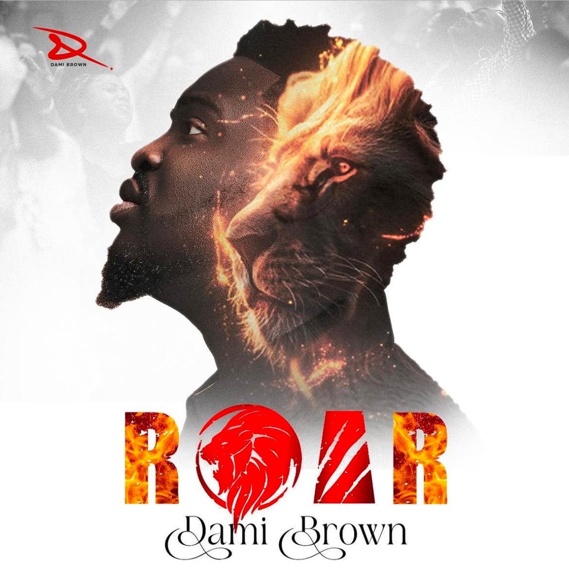 ROAR
