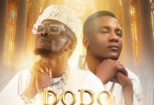 Dodondawa_Testimony Jaga X BBO