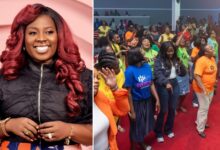 Herty Corgie-Overflow Experience 6.0-