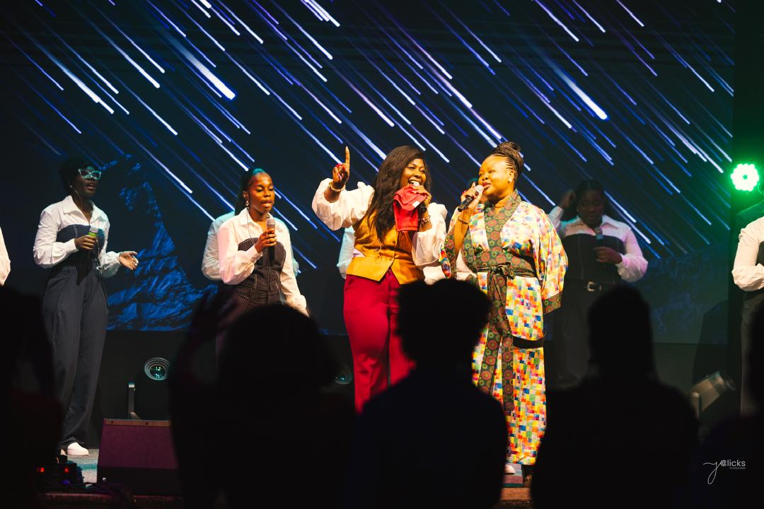 Herty Corgie-Overflow Experience 6.0 (1)