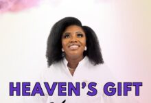 Heaven's Gift - Alerotune