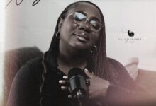 Ayo-Joy-Song-Worship-Free-Flow