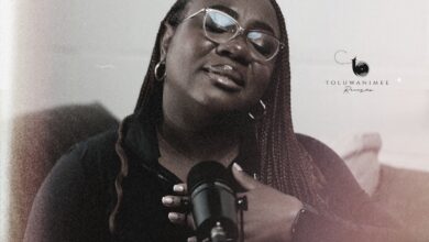 Ayo-Joy-Song-Worship-Free-Flow