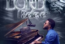 Jimmy-D-Psalmist-Lord-I-Believe