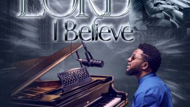 Jimmy-D-Psalmist-Lord-I-Believe