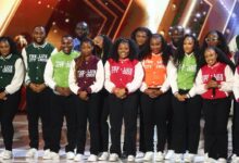 Josh Bowale & The Lux City Choir_BGT (1)