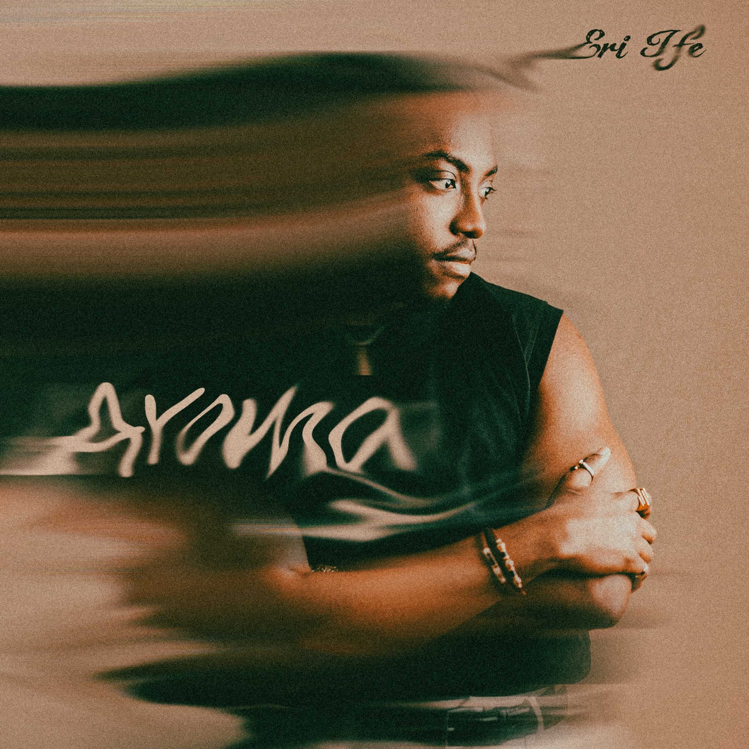 Eri Ife-Aroma