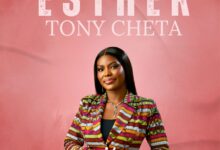 Esther-TonyCheta-Mi-O-Le-Dase