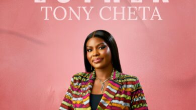 Esther-TonyCheta-Mi-O-Le-Dase