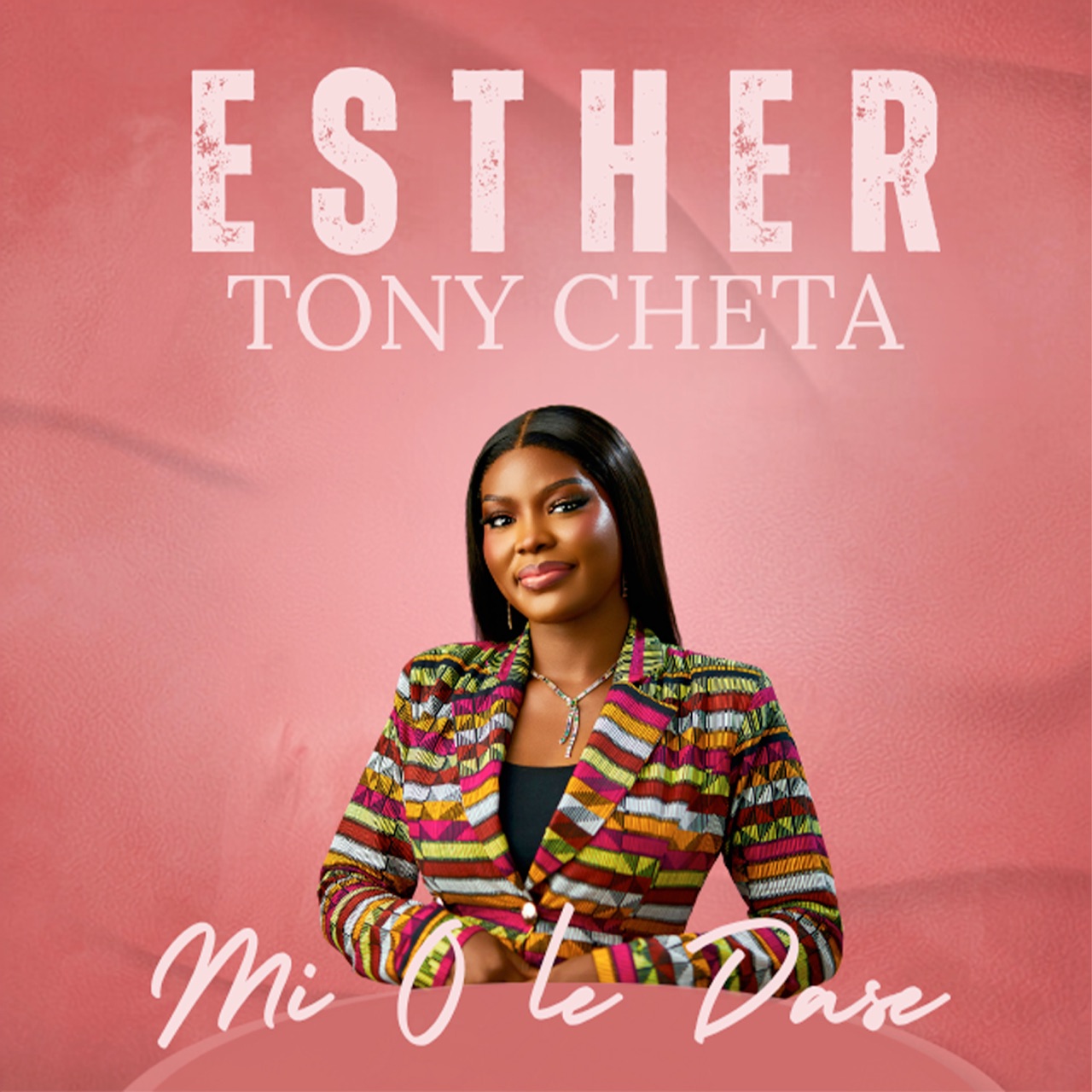 Esther-TonyCheta-Mi-O-Le-Dase
